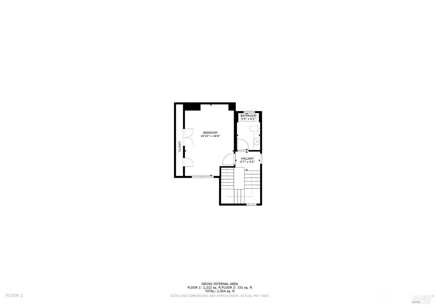 Detail Gallery Image 47 of 47 For 1881 Madrona Ave, Saint Helena,  CA 94574 - 2 Beds | 2/1 Baths