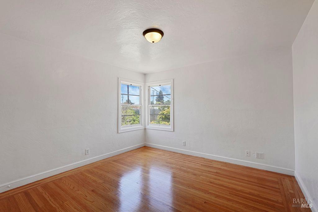 Detail Gallery Image 22 of 41 For 1465 Ohio St, Vallejo,  CA 94590 - 3 Beds | 2 Baths