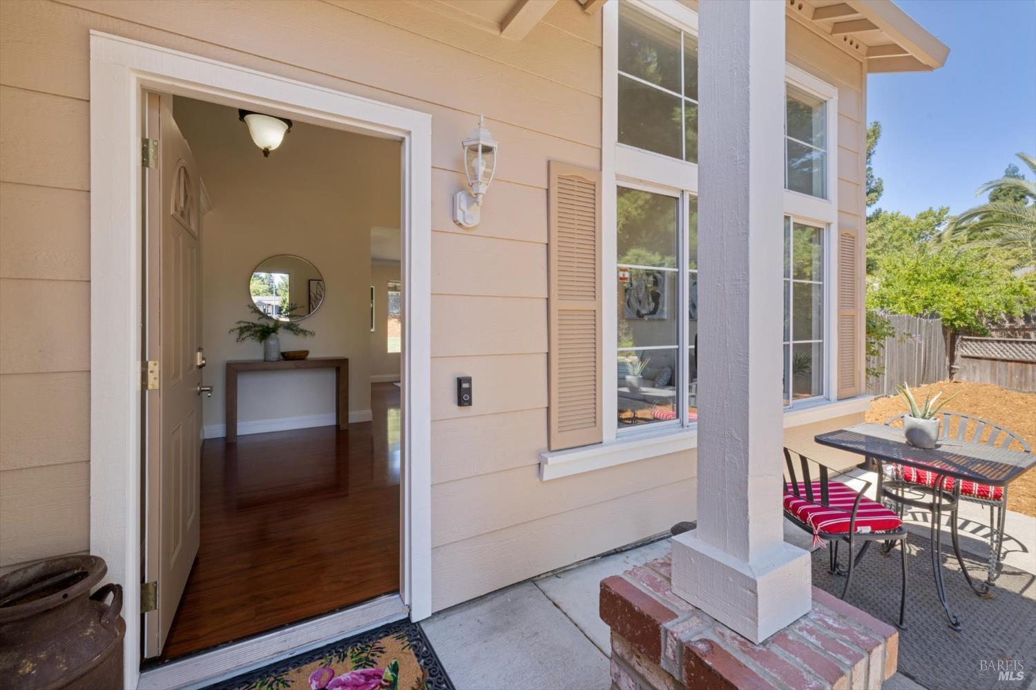 Detail Gallery Image 12 of 78 For 1013 Flint Ct, Vacaville,  CA 95687 - 4 Beds | 3 Baths