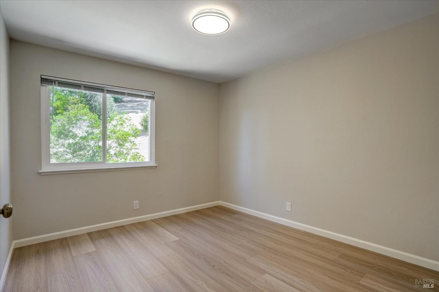 Detail Gallery Image 35 of 40 For 124 Evergreen Way, Vallejo,  CA 94591 - 4 Beds | 2/1 Baths