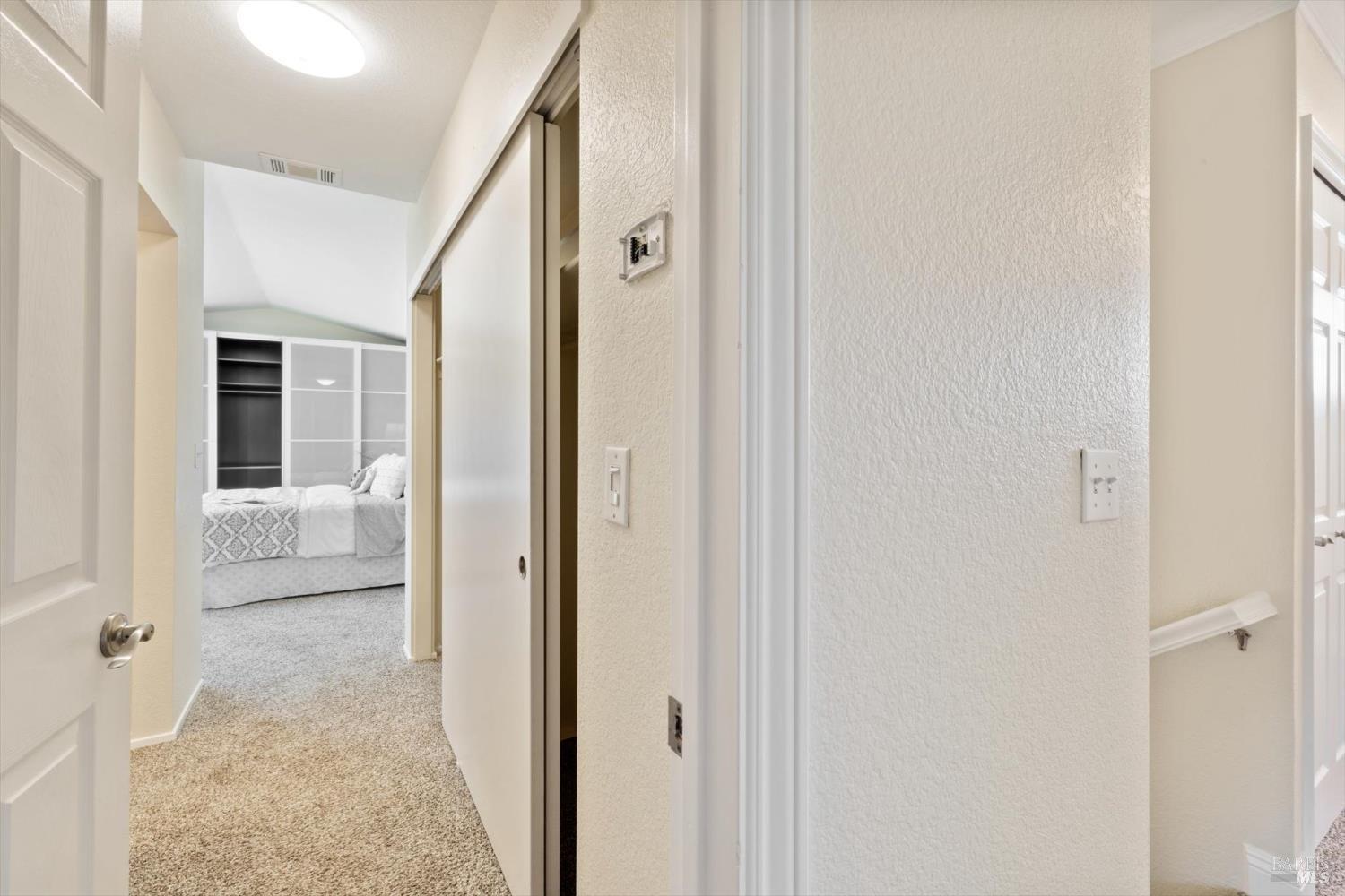 Detail Gallery Image 38 of 78 For 1013 Flint Ct, Vacaville,  CA 95687 - 4 Beds | 3 Baths