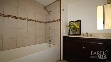 Detail Gallery Image 14 of 28 For 3325 12th St, Clearlake,  CA 95422 - 3 Beds | 2 Baths