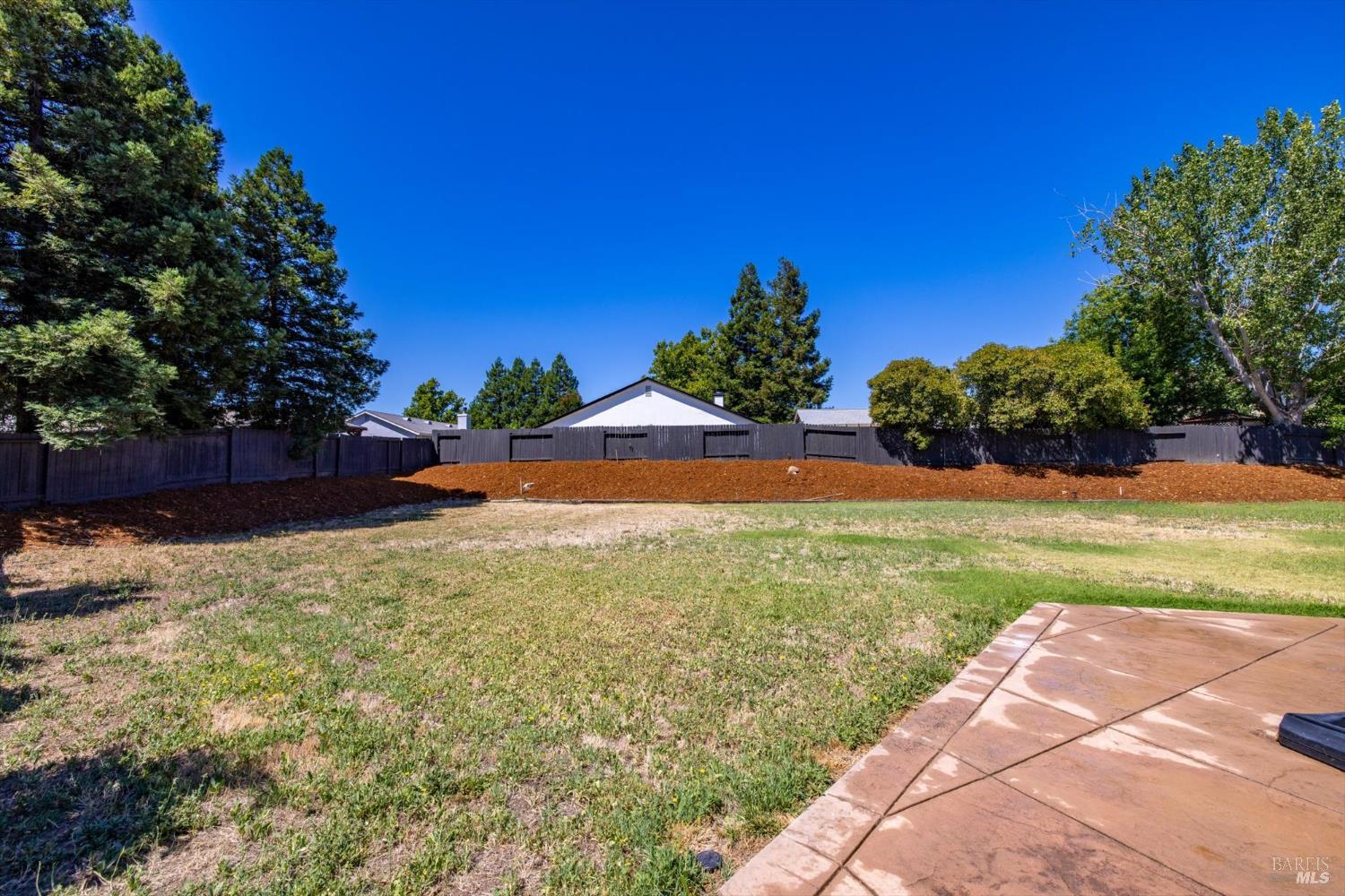 Detail Gallery Image 48 of 78 For 1013 Flint Ct, Vacaville,  CA 95687 - 4 Beds | 3 Baths