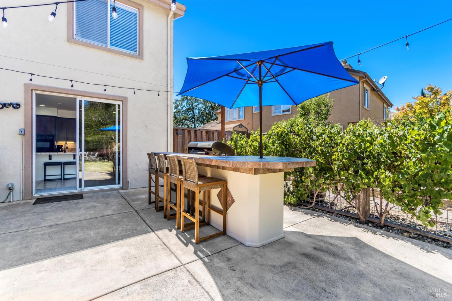 Detail Gallery Image 41 of 55 For 1451 Golf Course Dr, Windsor,  CA 95492 - 4 Beds | 2/1 Baths