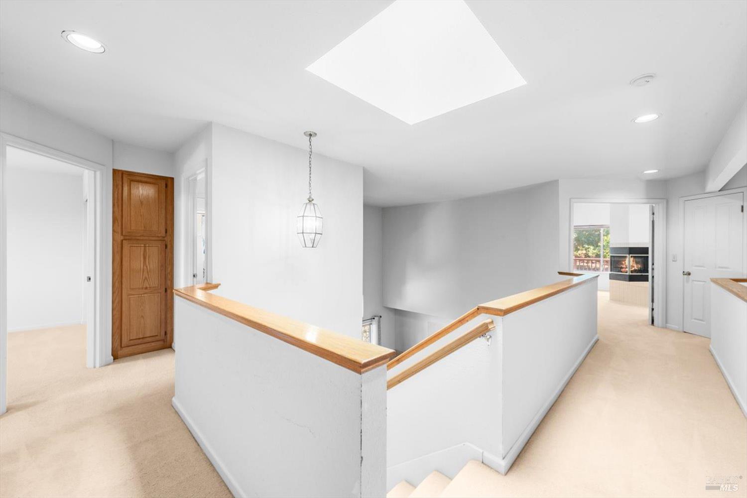 Detail Gallery Image 32 of 82 For 2136 Lakewood Dr, Fairfield,  CA 94534 - 4 Beds | 2/1 Baths