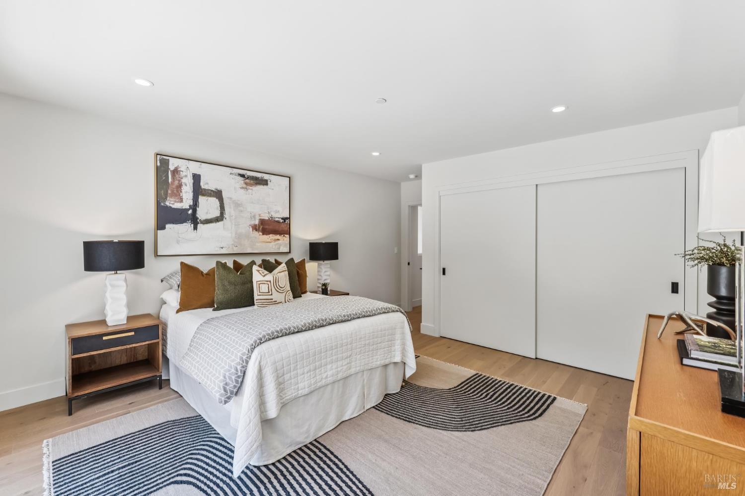 Detail Gallery Image 31 of 49 For 216 1st St, Sonoma,  CA 95476 - 3 Beds | 2/1 Baths