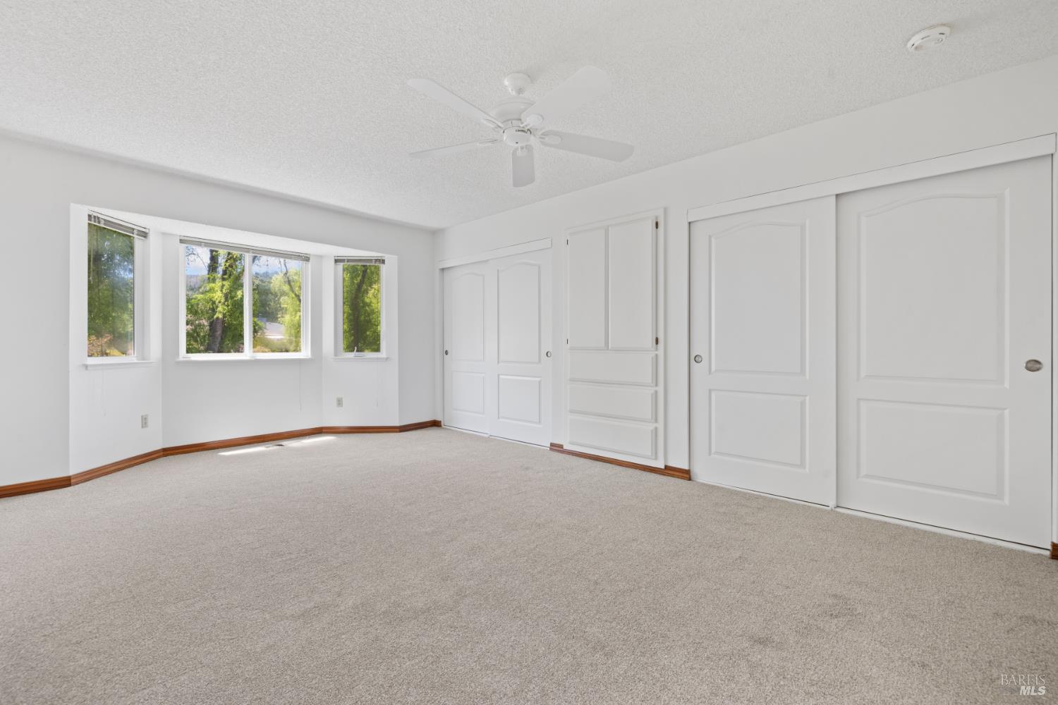 Detail Gallery Image 30 of 48 For 8819 Hood Mountain Way, Santa Rosa,  CA 95409 - 3 Beds | 2 Baths