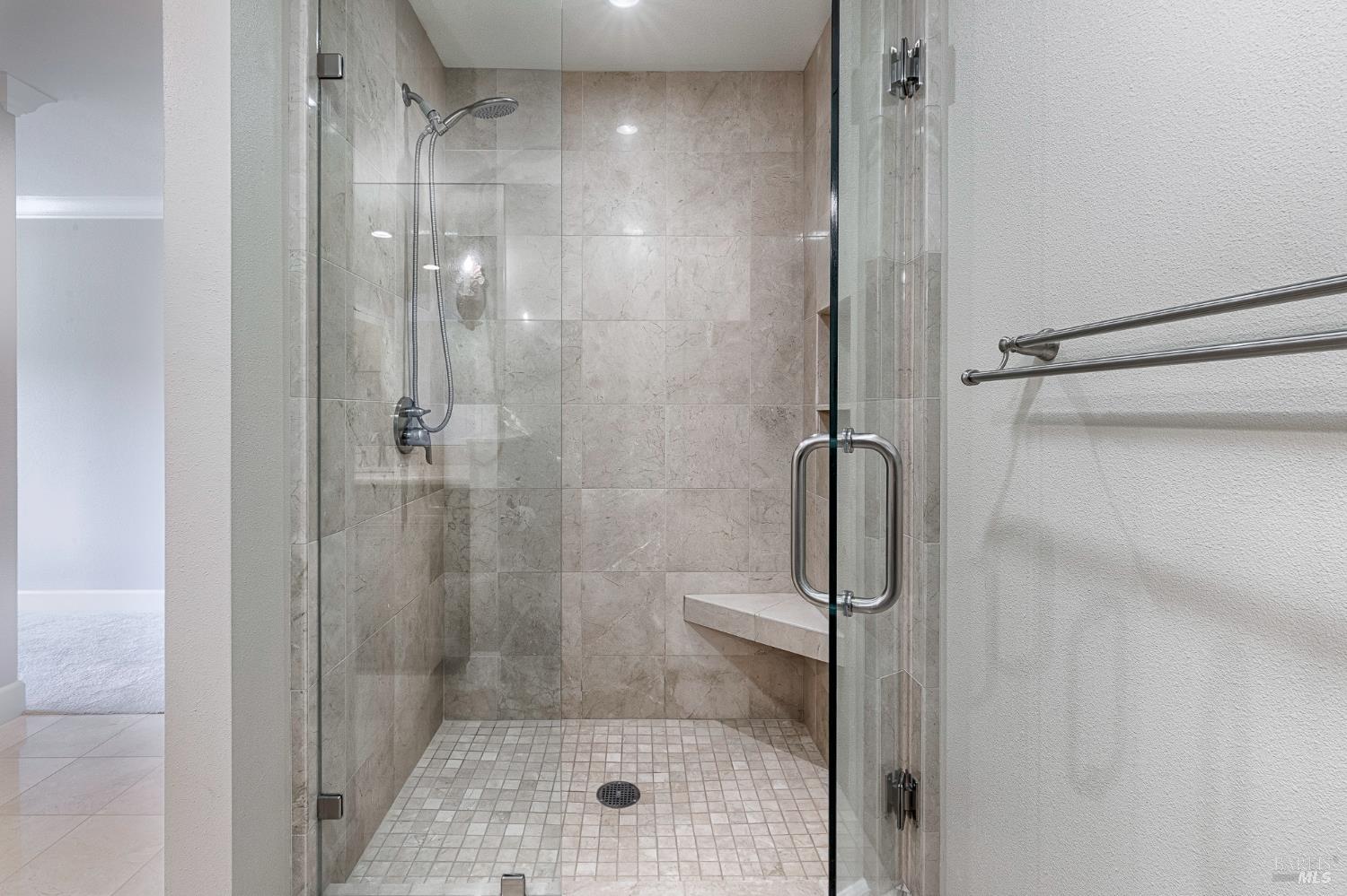 Detail Gallery Image 37 of 67 For 6828 Fairfield Dr, Santa Rosa,  CA 95409 - 2 Beds | 2 Baths