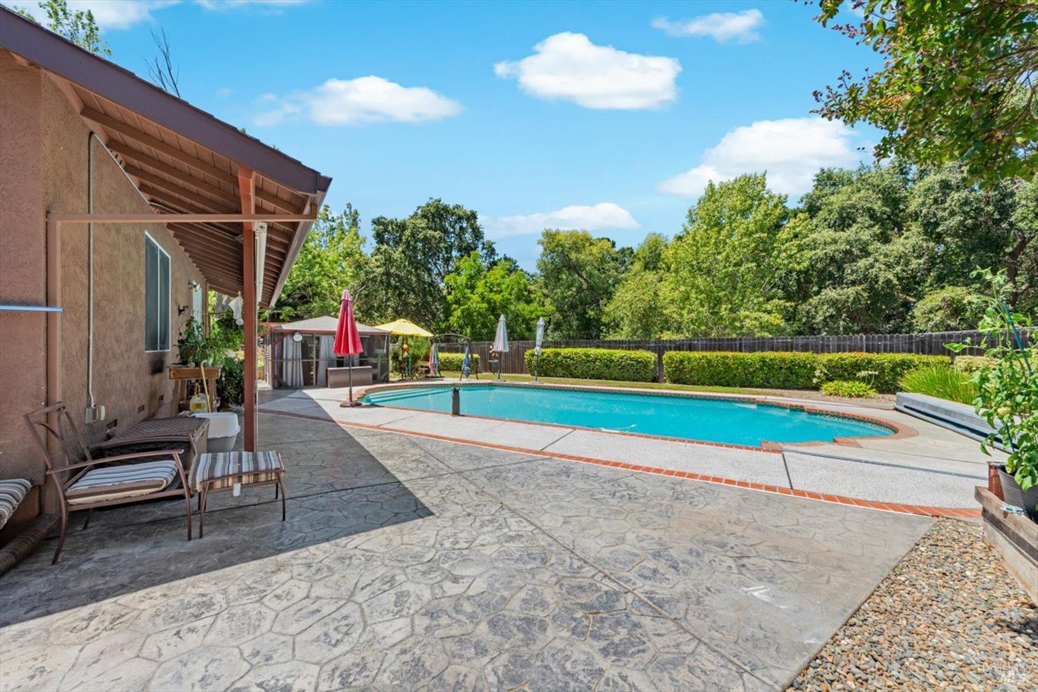 Detail Gallery Image 65 of 72 For 3451 Astoria Cir, Fairfield,  CA 94534 - 5 Beds | 3/1 Baths