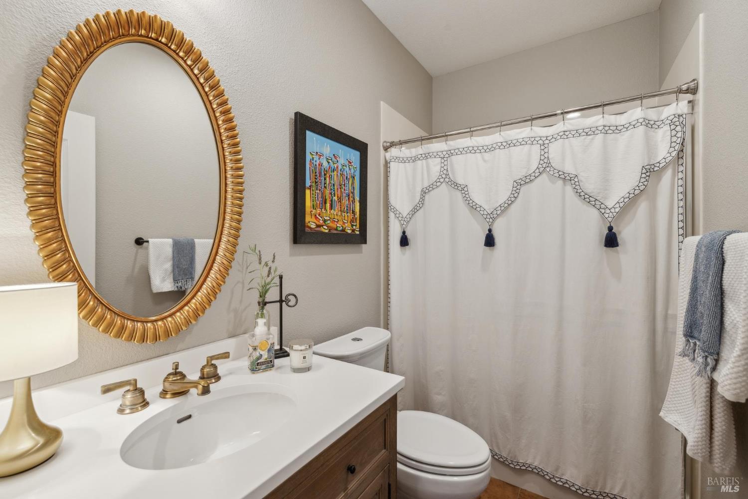 Detail Gallery Image 20 of 43 For 2108 W Lincoln Ave, Napa,  CA 94558 - 4 Beds | 3 Baths