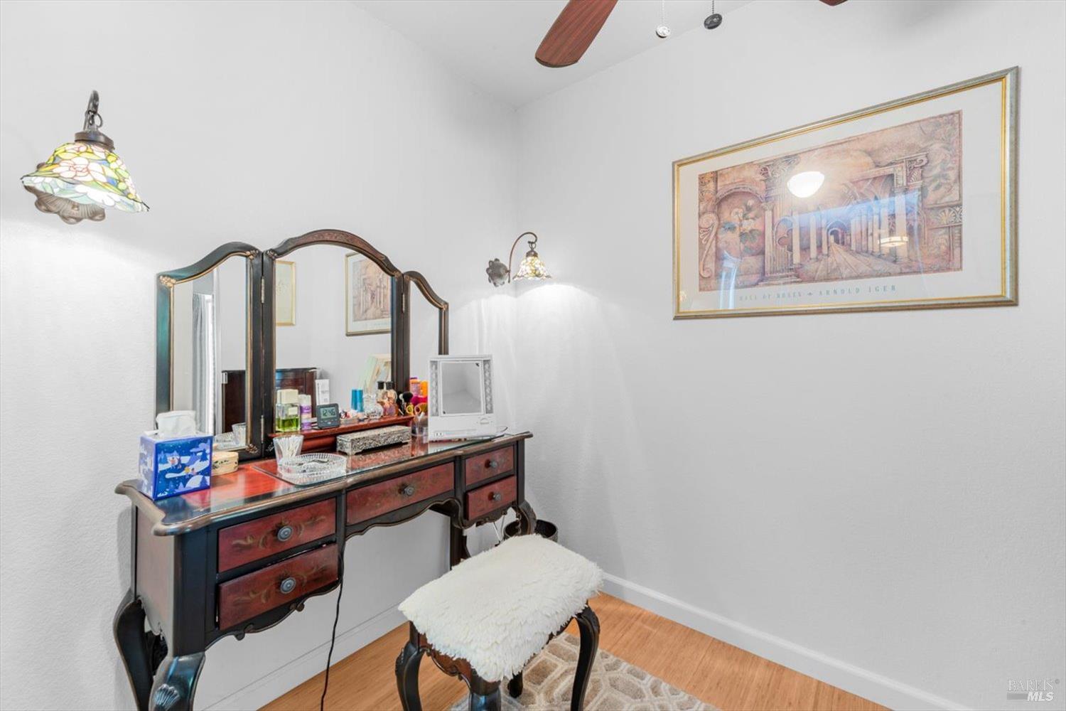 Detail Gallery Image 22 of 72 For 3451 Astoria Cir, Fairfield,  CA 94534 - 5 Beds | 3/1 Baths