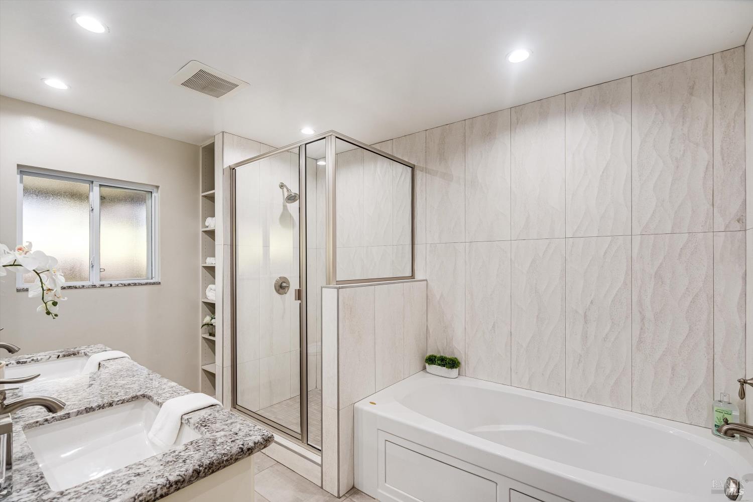 Detail Gallery Image 39 of 50 For 1705 Adele St, Calistoga,  CA 94515 - 3 Beds | 2/1 Baths