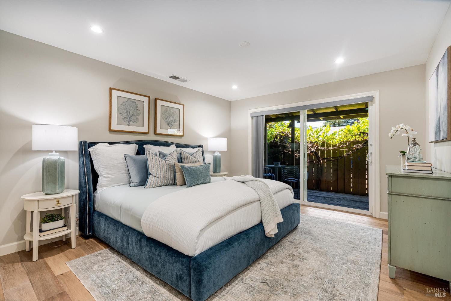 Detail Gallery Image 42 of 50 For 1705 Adele St, Calistoga,  CA 94515 - 3 Beds | 2/1 Baths