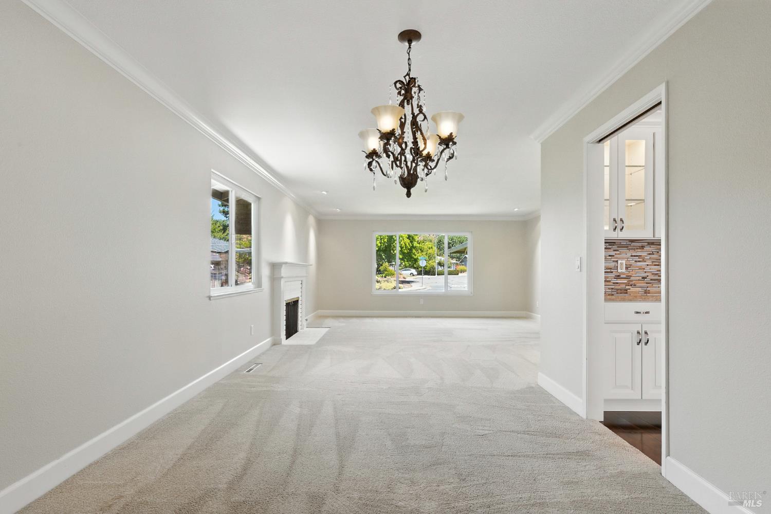 Detail Gallery Image 27 of 67 For 6828 Fairfield Dr, Santa Rosa,  CA 95409 - 2 Beds | 2 Baths