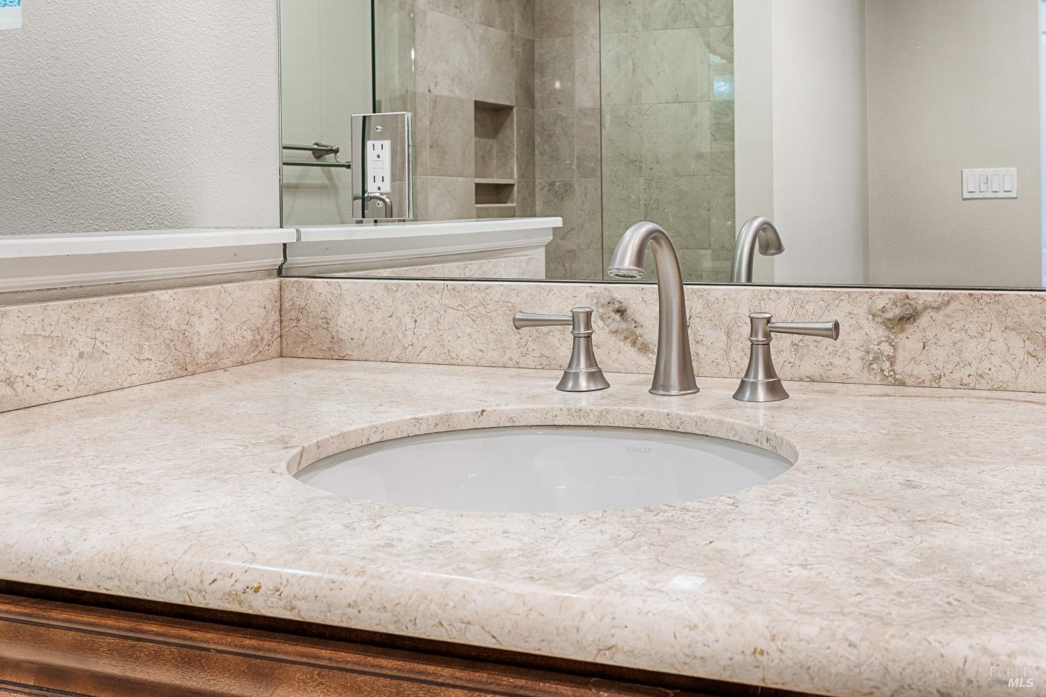 Detail Gallery Image 36 of 67 For 6828 Fairfield Dr, Santa Rosa,  CA 95409 - 2 Beds | 2 Baths