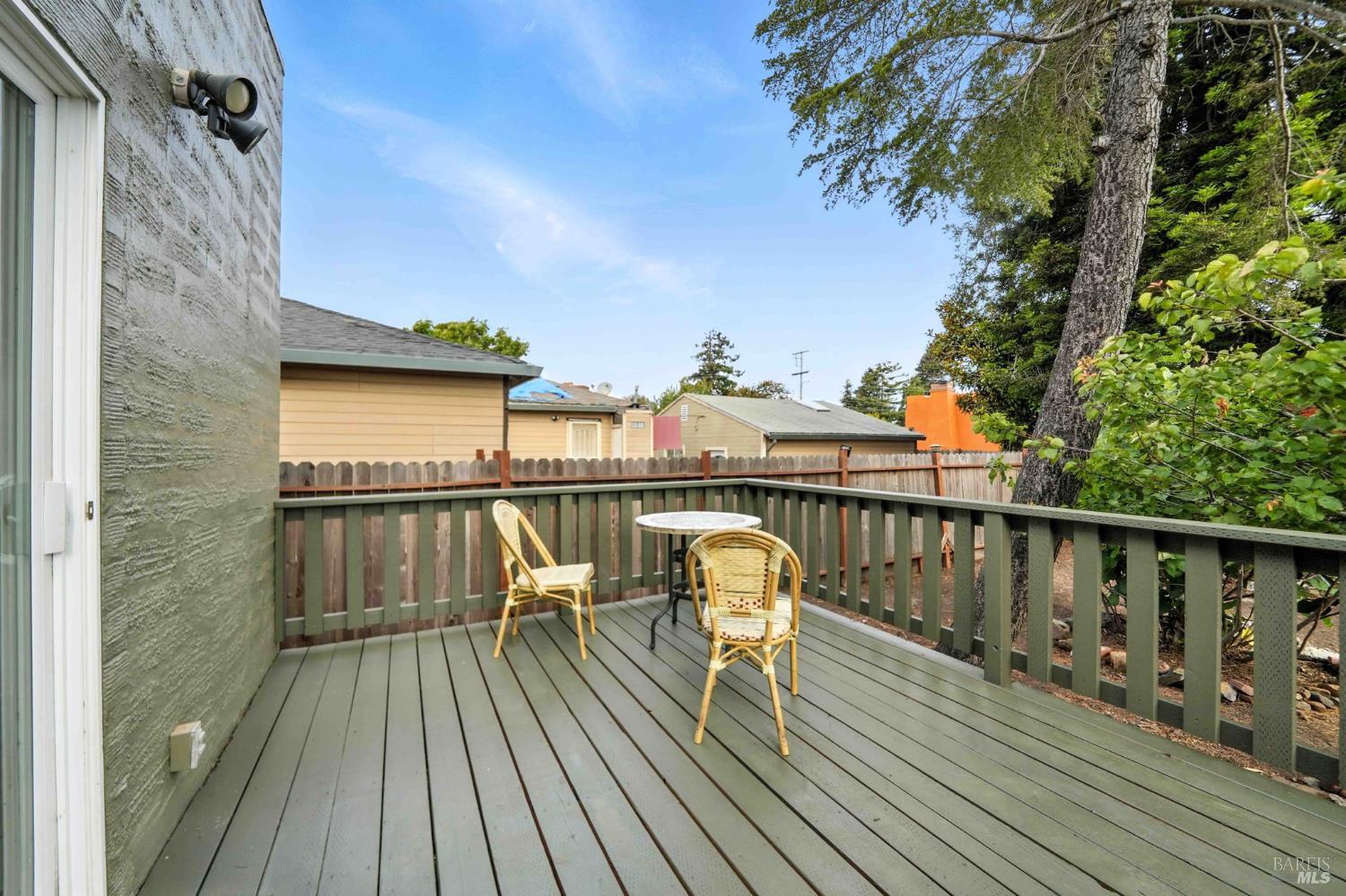 Detail Gallery Image 16 of 28 For 3711 Garvin Ave, Richmond,  CA 94805 - 2 Beds | 1 Baths