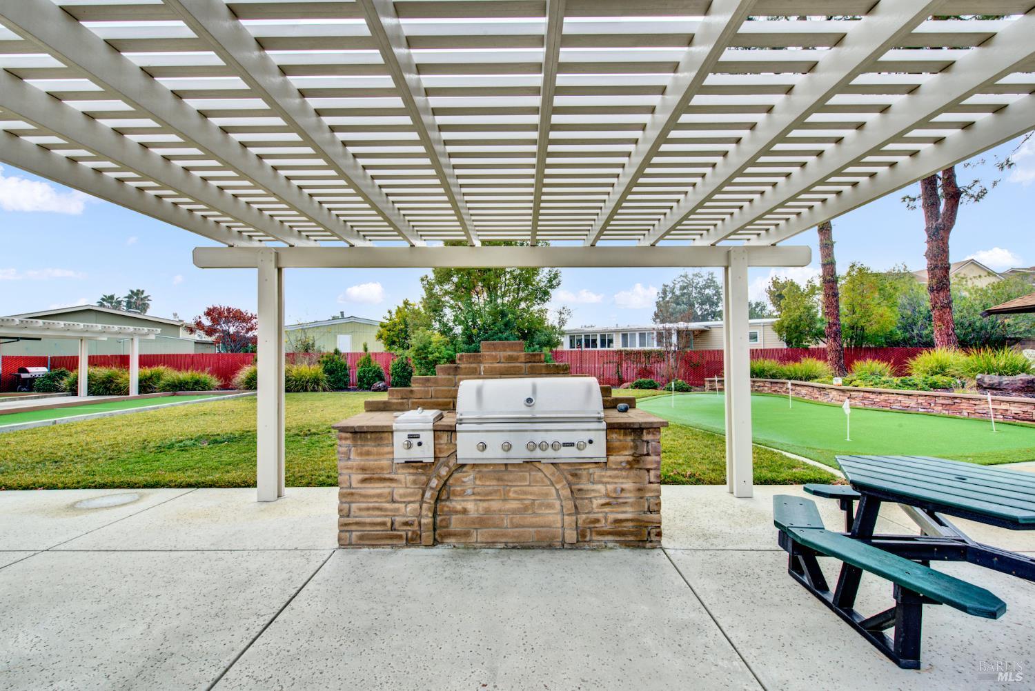 Detail Gallery Image 44 of 55 For 19 Lemon Tree Cir, Vacaville,  CA 95687 - 2 Beds | 2 Baths