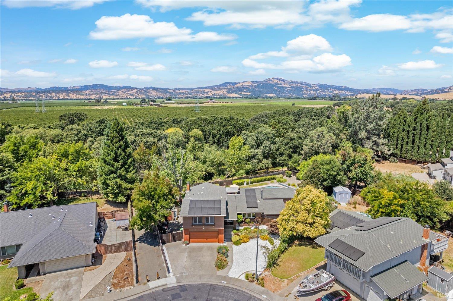 Detail Gallery Image 69 of 72 For 3451 Astoria Cir, Fairfield,  CA 94534 - 5 Beds | 3/1 Baths