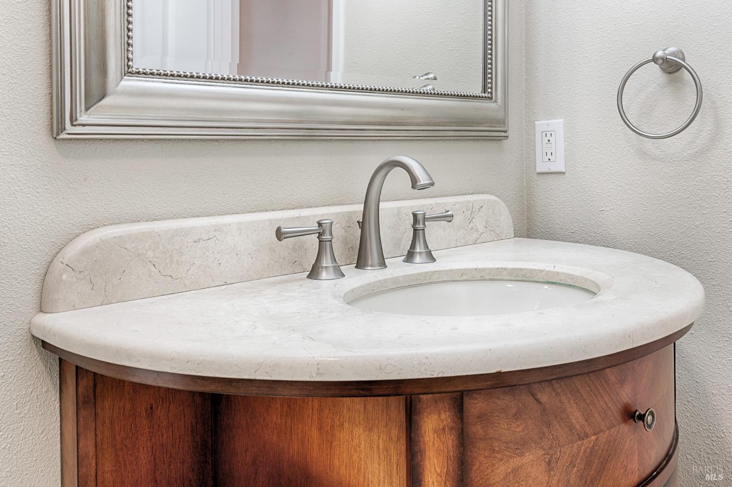 Detail Gallery Image 41 of 67 For 6828 Fairfield Dr, Santa Rosa,  CA 95409 - 2 Beds | 2 Baths
