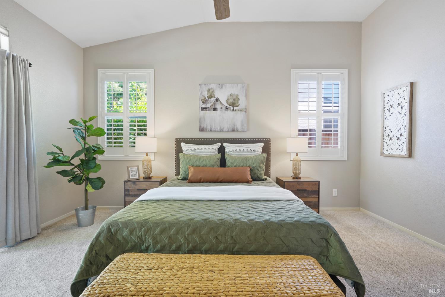 Detail Gallery Image 30 of 41 For 2432 Trevino Way, Fairfield,  CA 94534 - 4 Beds | 2 Baths