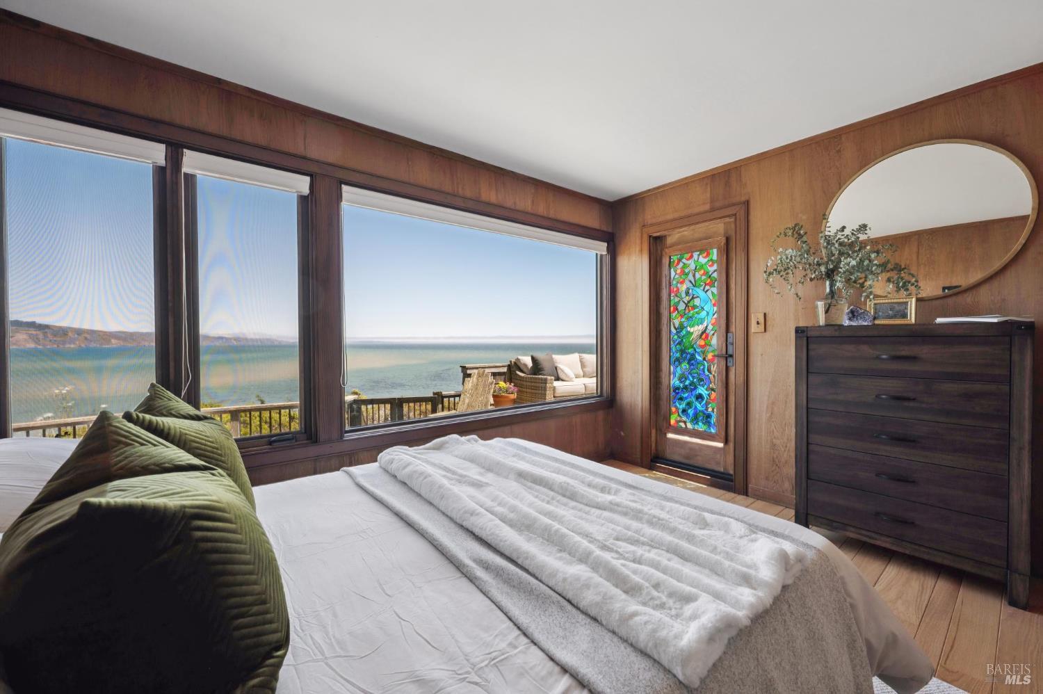 Detail Gallery Image 31 of 93 For 272 Ocean Pkwy, Bolinas,  CA 94924 - 3 Beds | 2 Baths