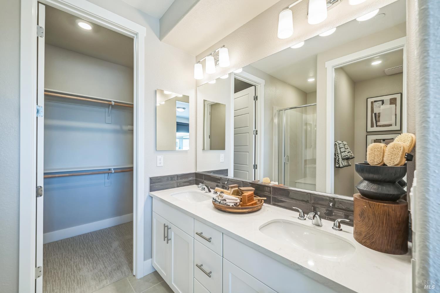 Detail Gallery Image 13 of 19 For 2906 Triad Pl, Livermore,  CA 94551 - 2 Beds | 2 Baths