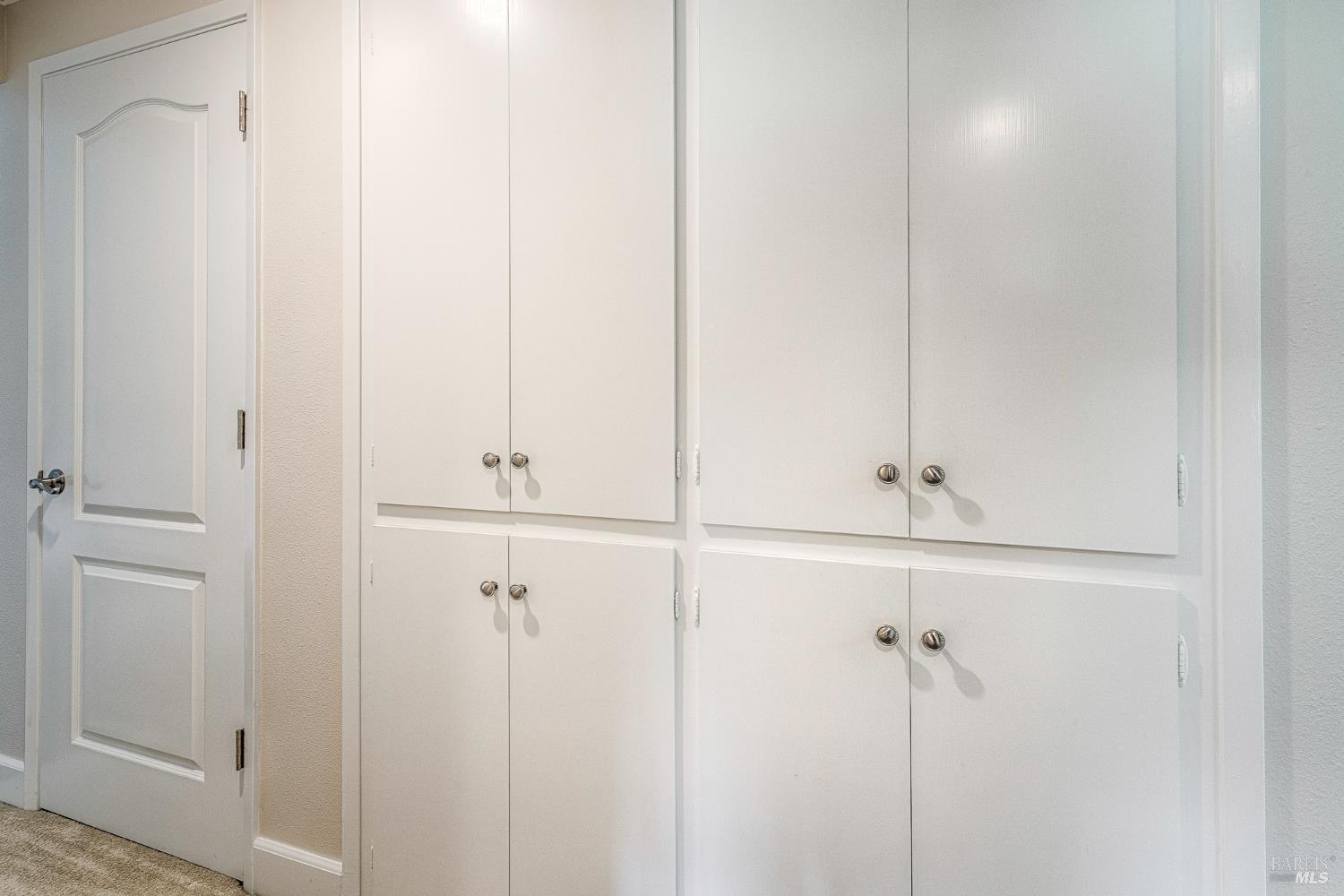 Detail Gallery Image 43 of 67 For 6828 Fairfield Dr, Santa Rosa,  CA 95409 - 2 Beds | 2 Baths