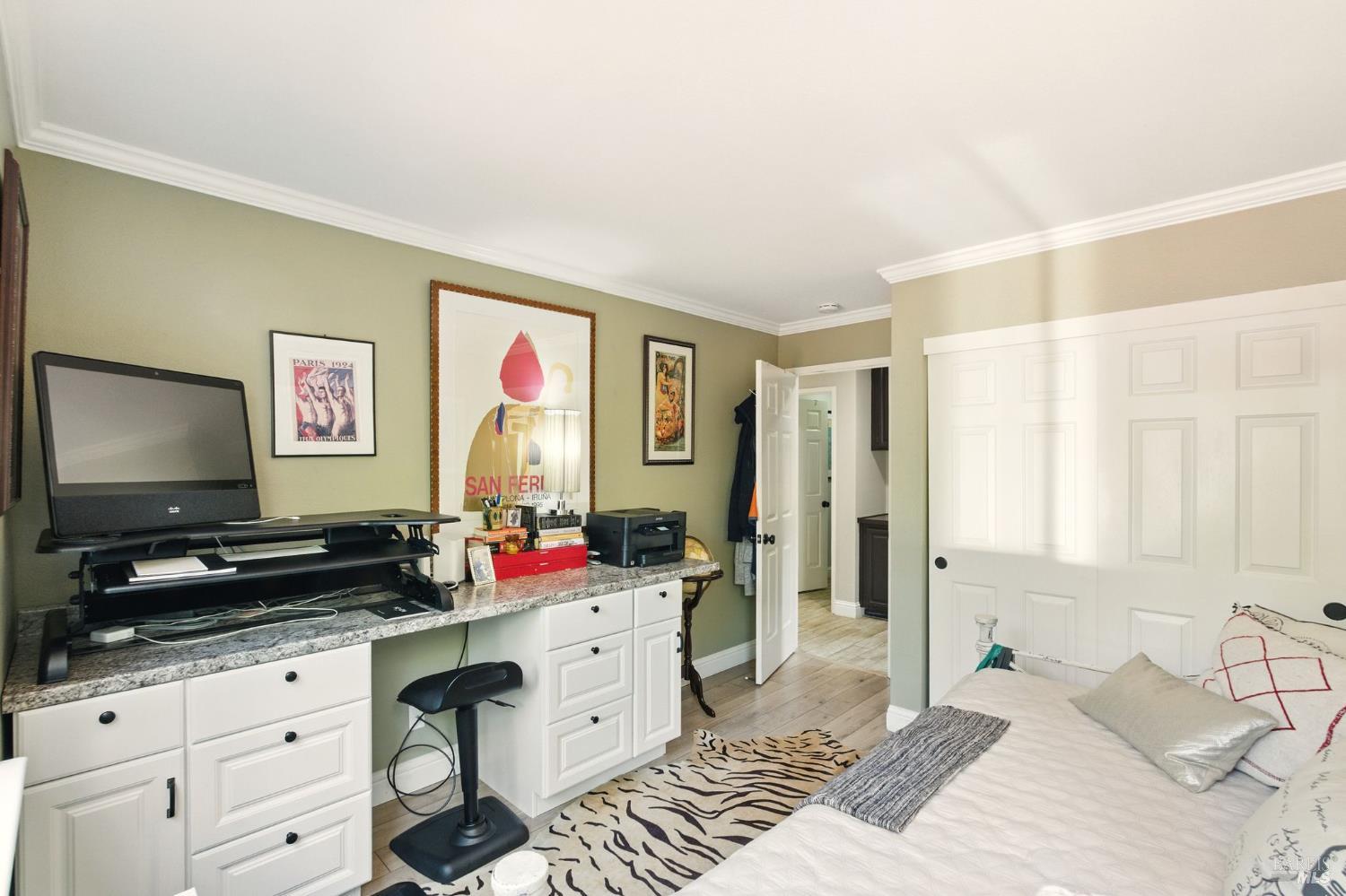 Detail Gallery Image 41 of 53 For 141 Flametree Cir, Windsor,  CA 95492 - 4 Beds | 3 Baths
