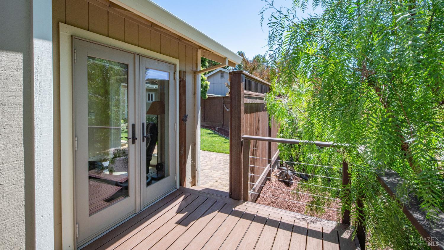 Detail Gallery Image 28 of 33 For 8190 Woodland Hills Dr, Cotati,  CA 94931 - 3 Beds | 2 Baths