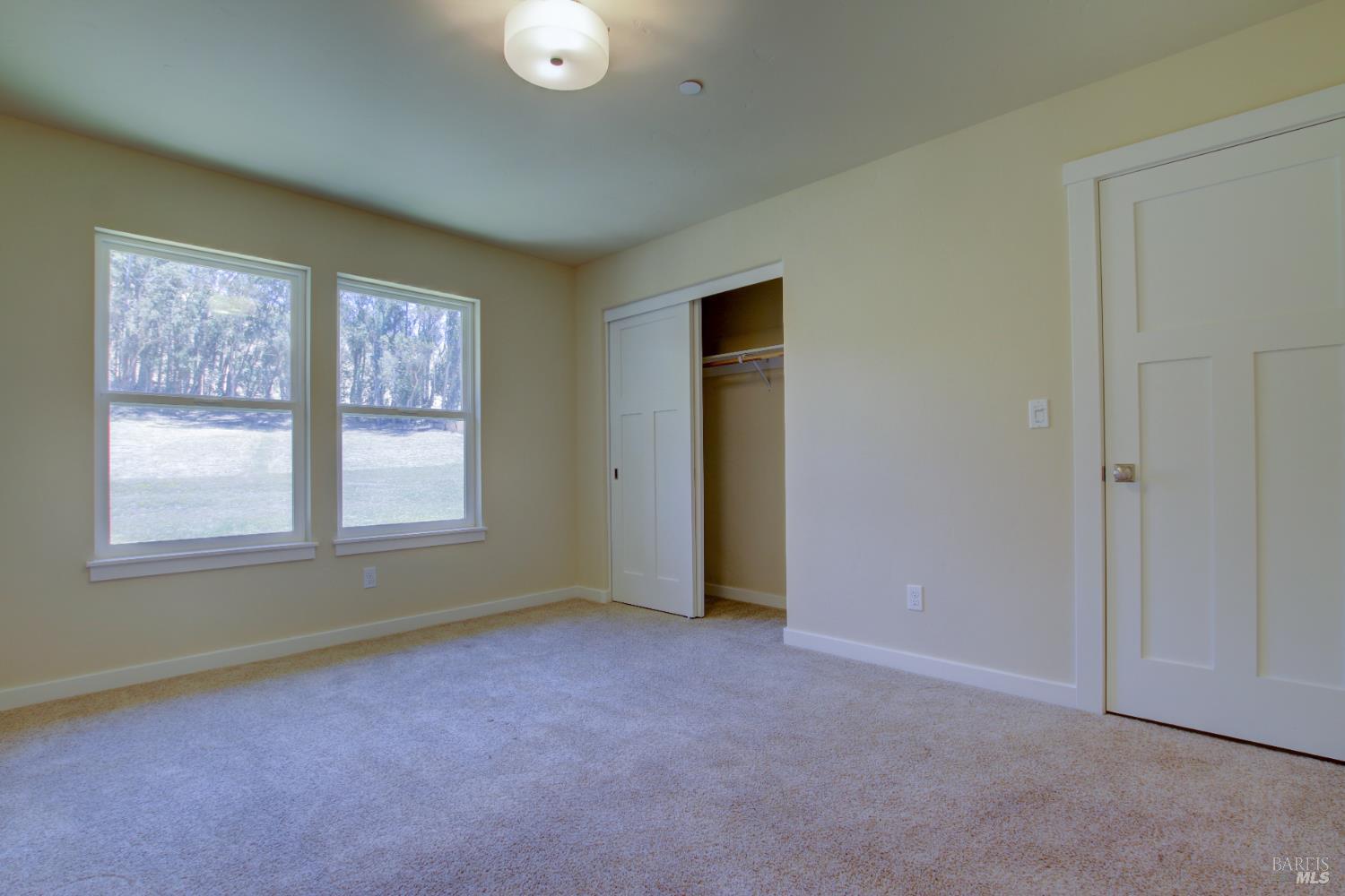 Detail Gallery Image 44 of 52 For 2891 I Street Ext Unkn #I,  Petaluma,  CA 94952 - 5 Beds | 3/1 Baths
