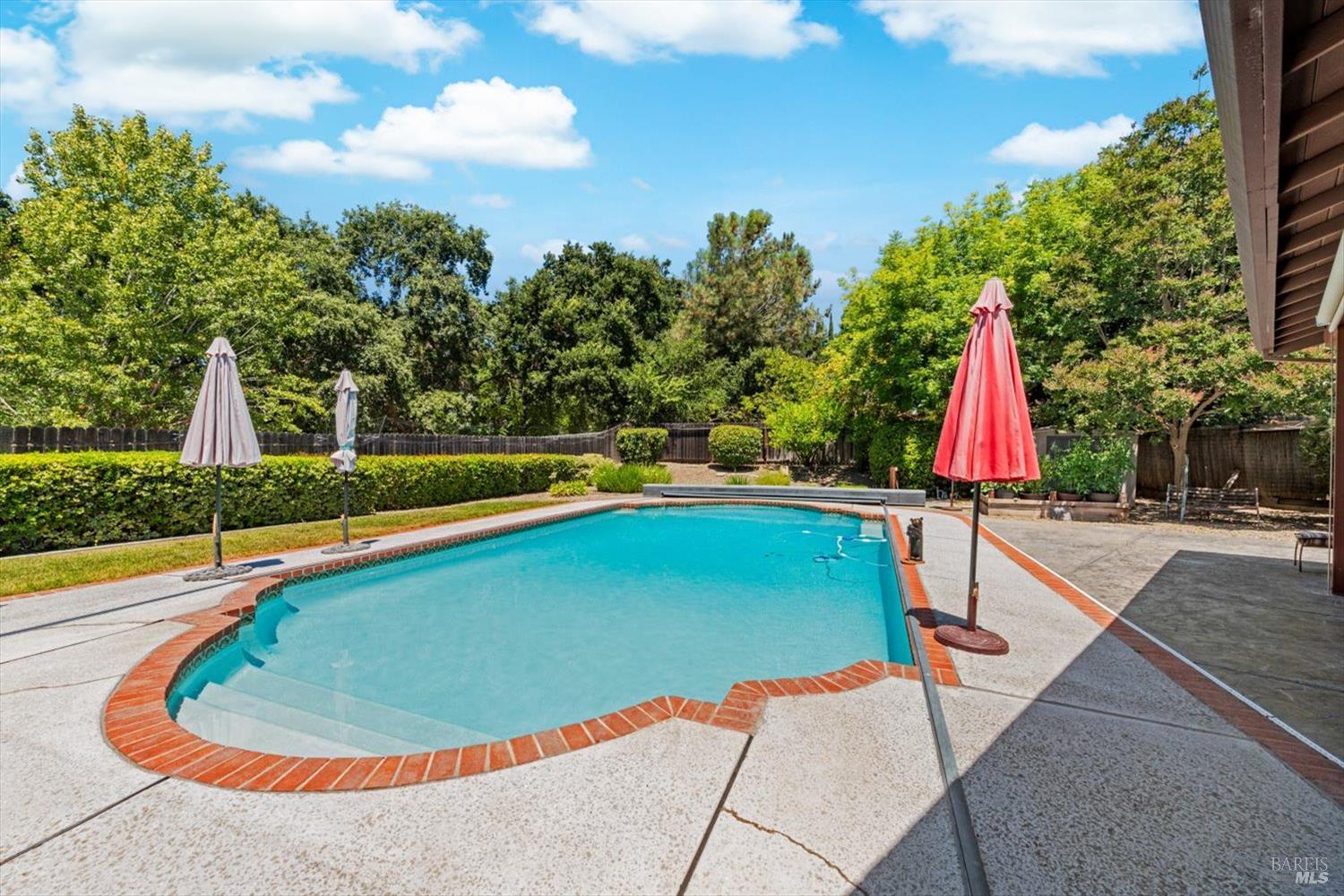 Detail Gallery Image 61 of 72 For 3451 Astoria Cir, Fairfield,  CA 94534 - 5 Beds | 3/1 Baths