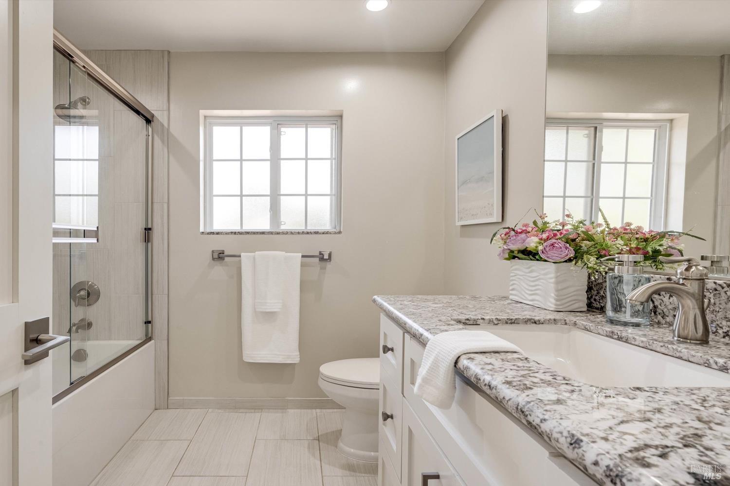 Detail Gallery Image 33 of 50 For 1705 Adele St, Calistoga,  CA 94515 - 3 Beds | 2/1 Baths