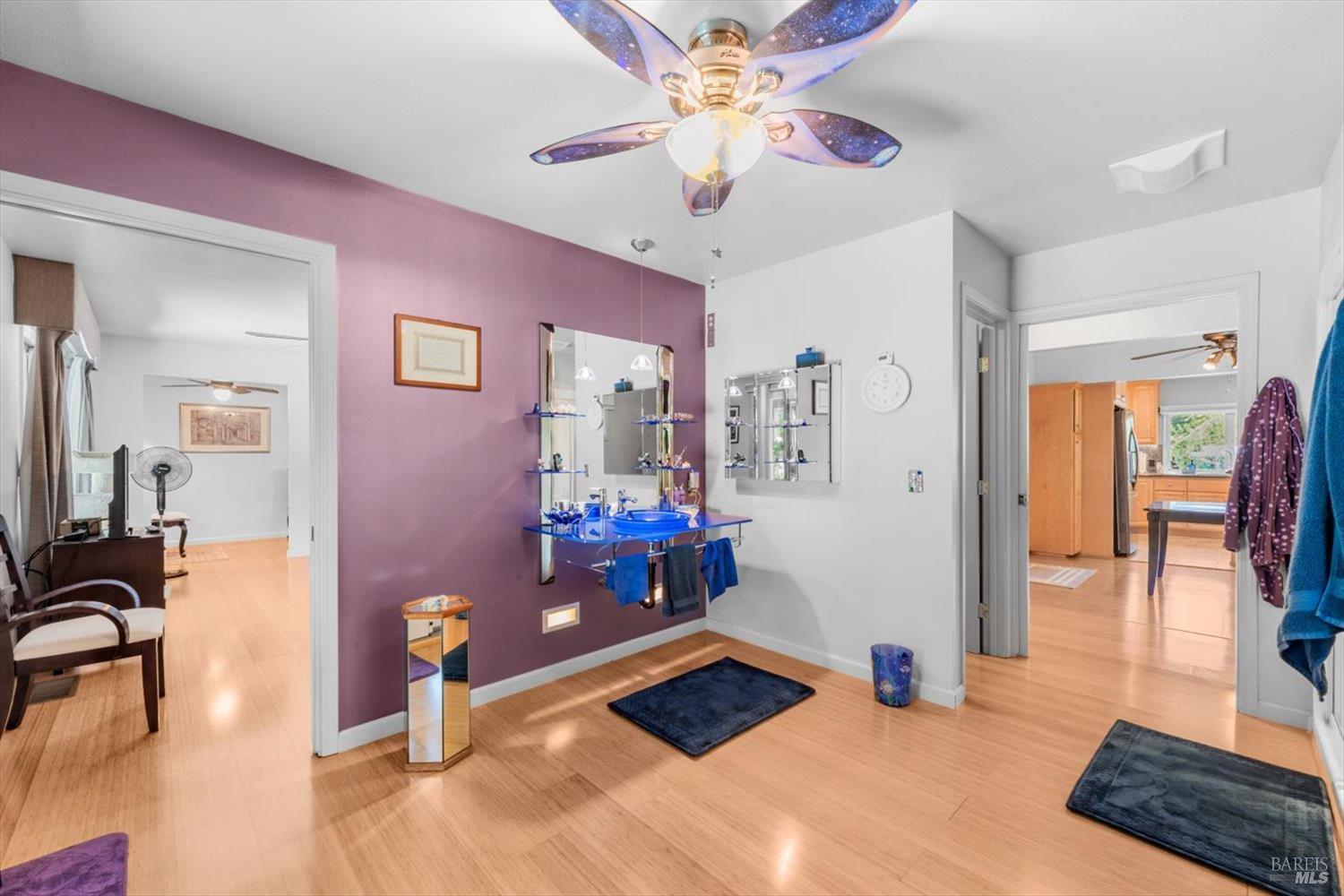 Detail Gallery Image 26 of 72 For 3451 Astoria Cir, Fairfield,  CA 94534 - 5 Beds | 3/1 Baths