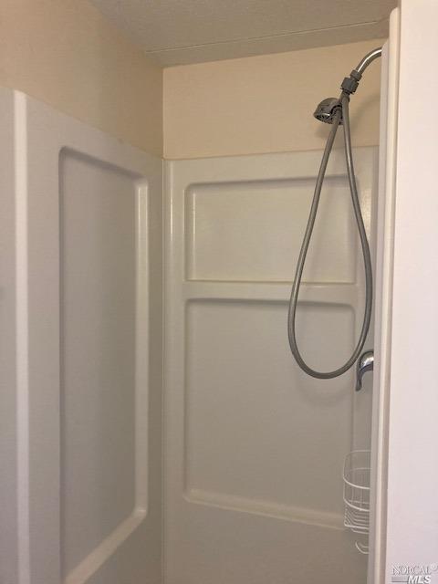 Detail Gallery Image 4 of 9 For 700 E Gobbi St 18, Ukiah,  CA 95482 - 2 Beds | 2 Baths