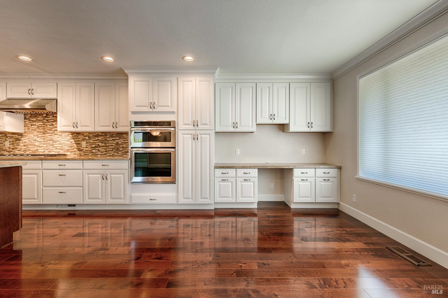 Detail Gallery Image 11 of 67 For 6828 Fairfield Dr, Santa Rosa,  CA 95409 - 2 Beds | 2 Baths