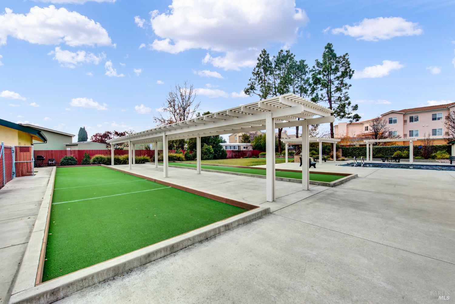 Detail Gallery Image 43 of 55 For 19 Lemon Tree Cir, Vacaville,  CA 95687 - 2 Beds | 2 Baths