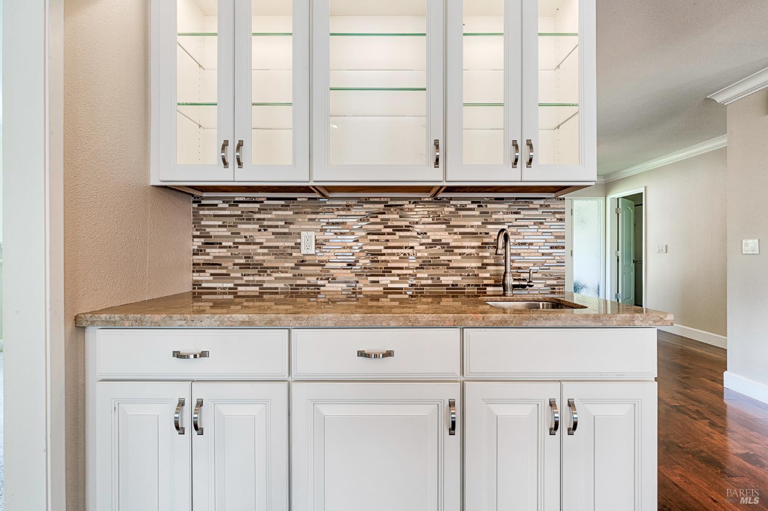 Detail Gallery Image 24 of 67 For 6828 Fairfield Dr, Santa Rosa,  CA 95409 - 2 Beds | 2 Baths