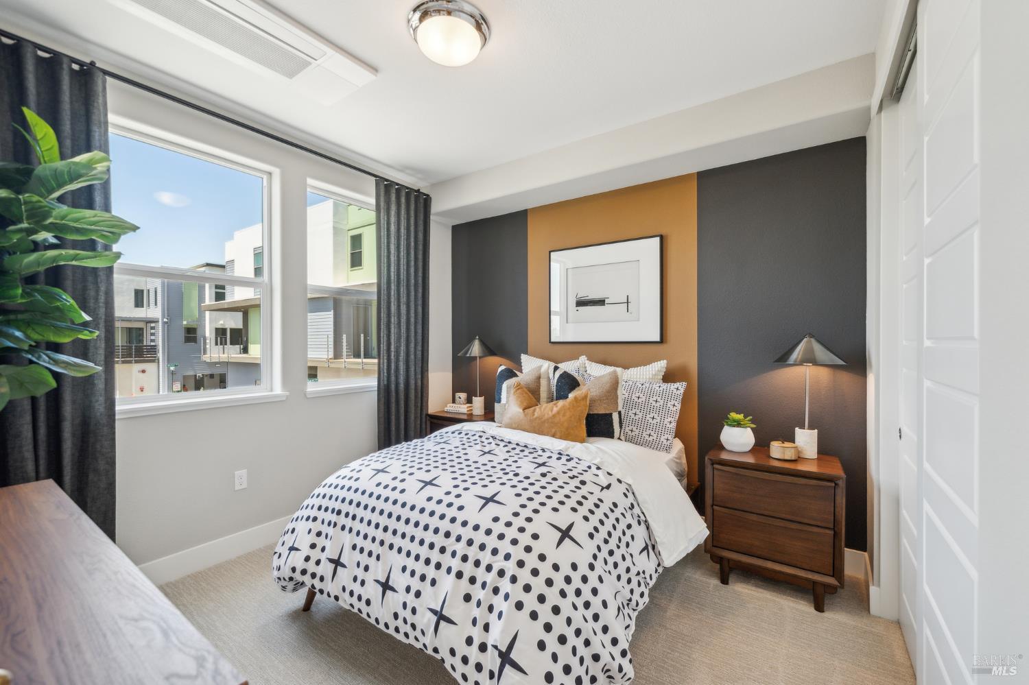 Detail Gallery Image 15 of 19 For 2906 Triad Pl, Livermore,  CA 94551 - 2 Beds | 2 Baths