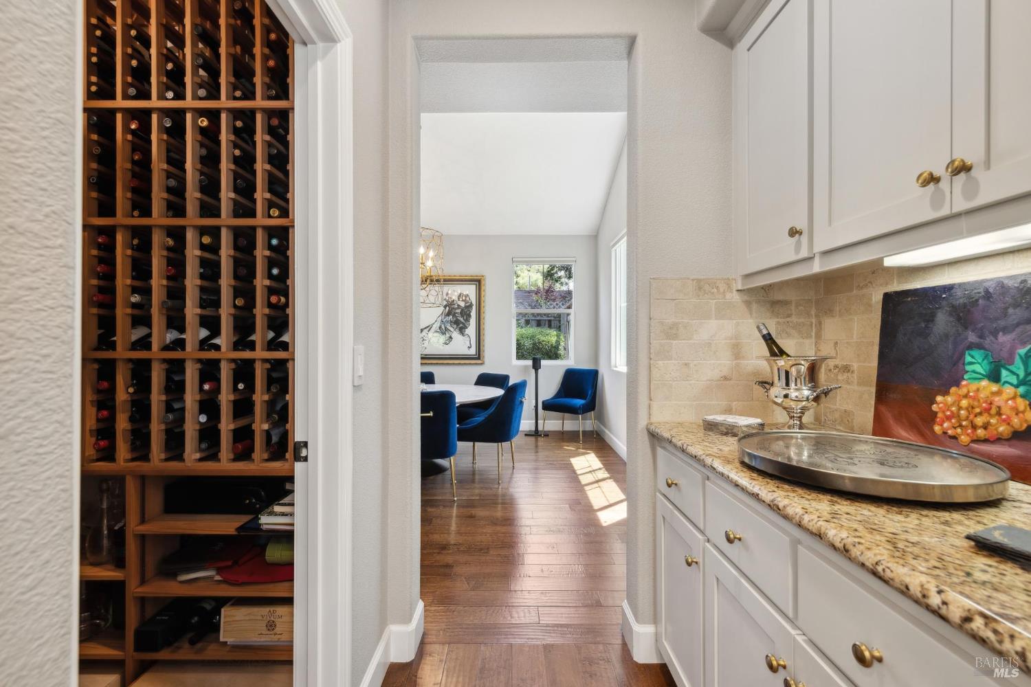 Detail Gallery Image 7 of 43 For 2108 W Lincoln Ave, Napa,  CA 94558 - 4 Beds | 3 Baths