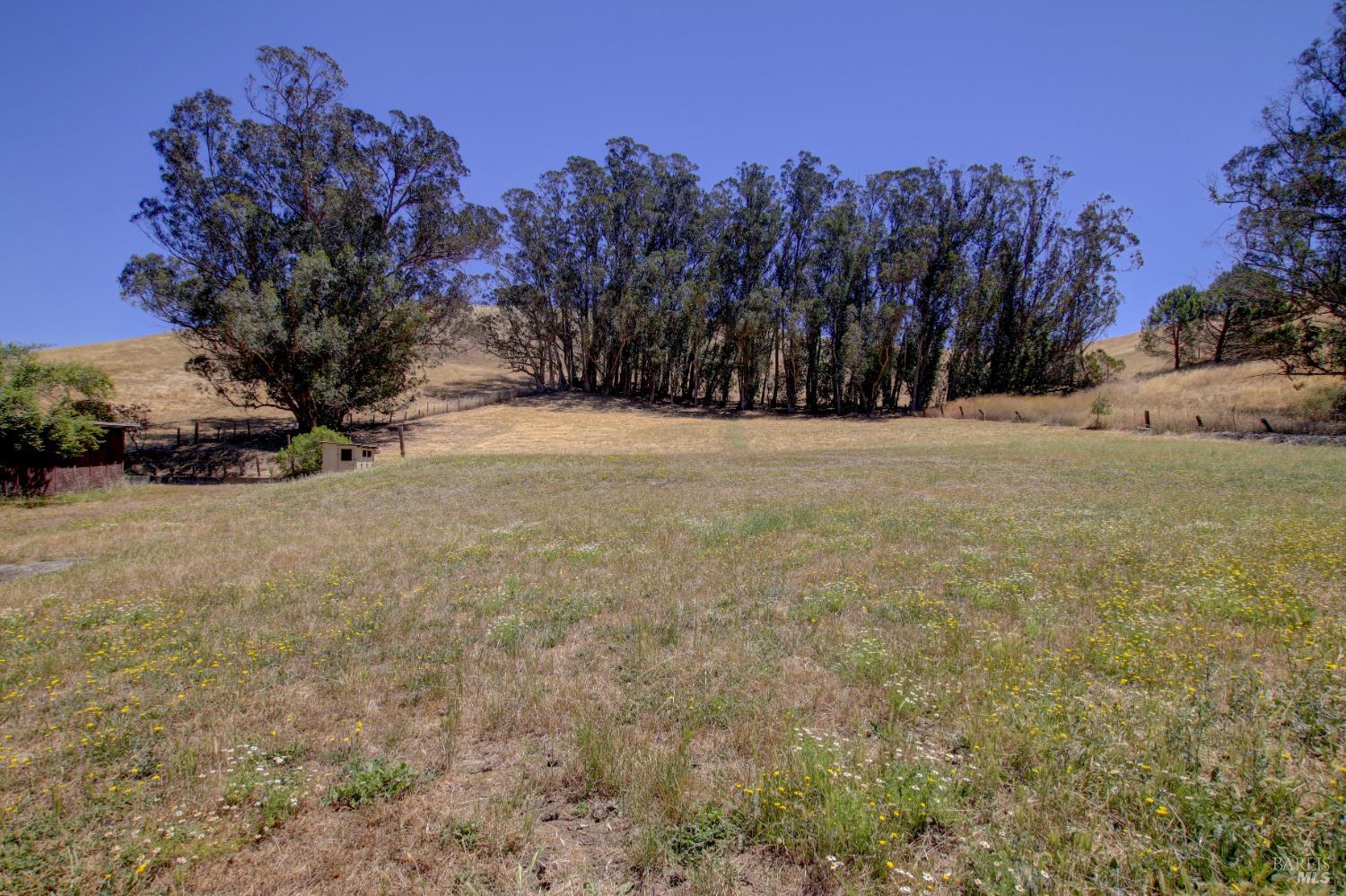 Detail Gallery Image 28 of 52 For 2891 I Street Ext Unkn #I,  Petaluma,  CA 94952 - 5 Beds | 3/1 Baths