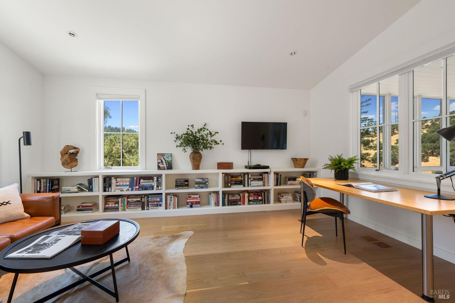 Detail Gallery Image 29 of 46 For 18907 State Highway 128 Unkn, Calistoga,  CA 94515 - 4 Beds | 3 Baths