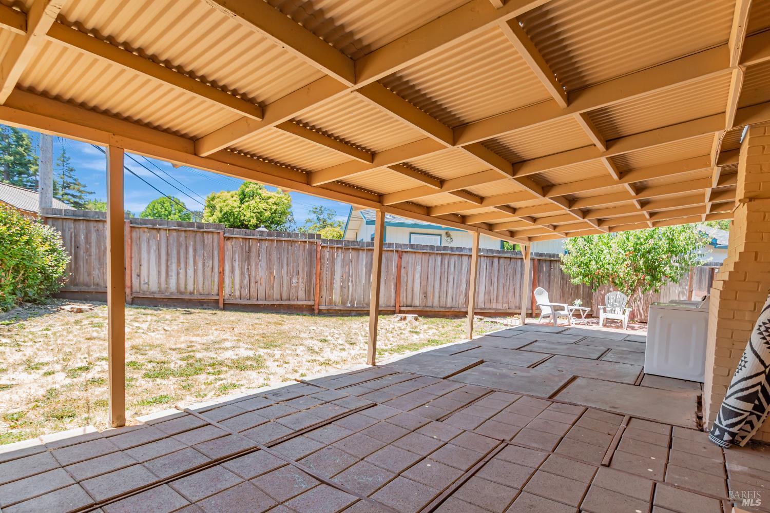 Detail Gallery Image 34 of 40 For 229 Arlen Dr, Rohnert Park,  CA 94928 - 4 Beds | 3 Baths
