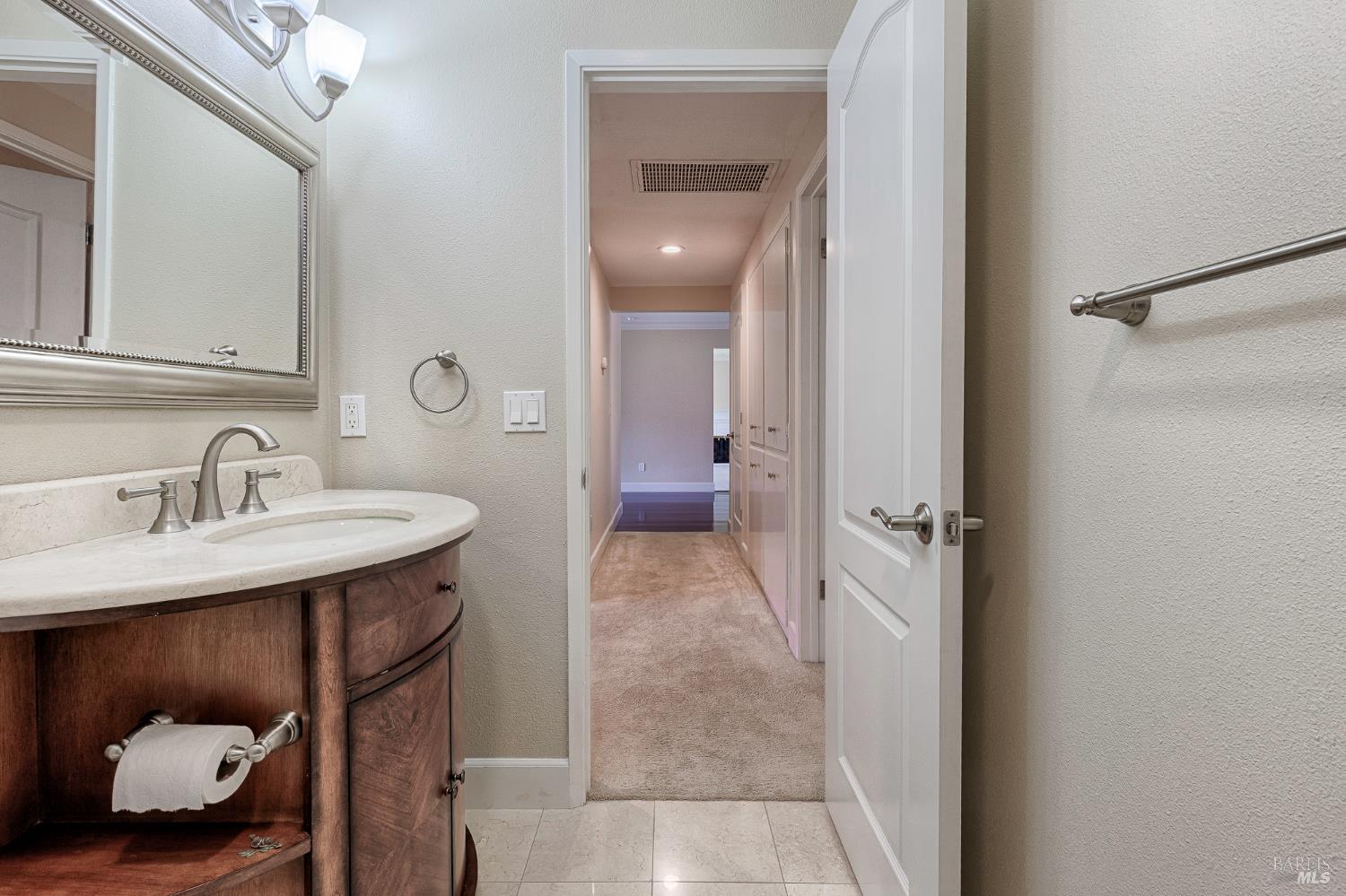 Detail Gallery Image 42 of 67 For 6828 Fairfield Dr, Santa Rosa,  CA 95409 - 2 Beds | 2 Baths