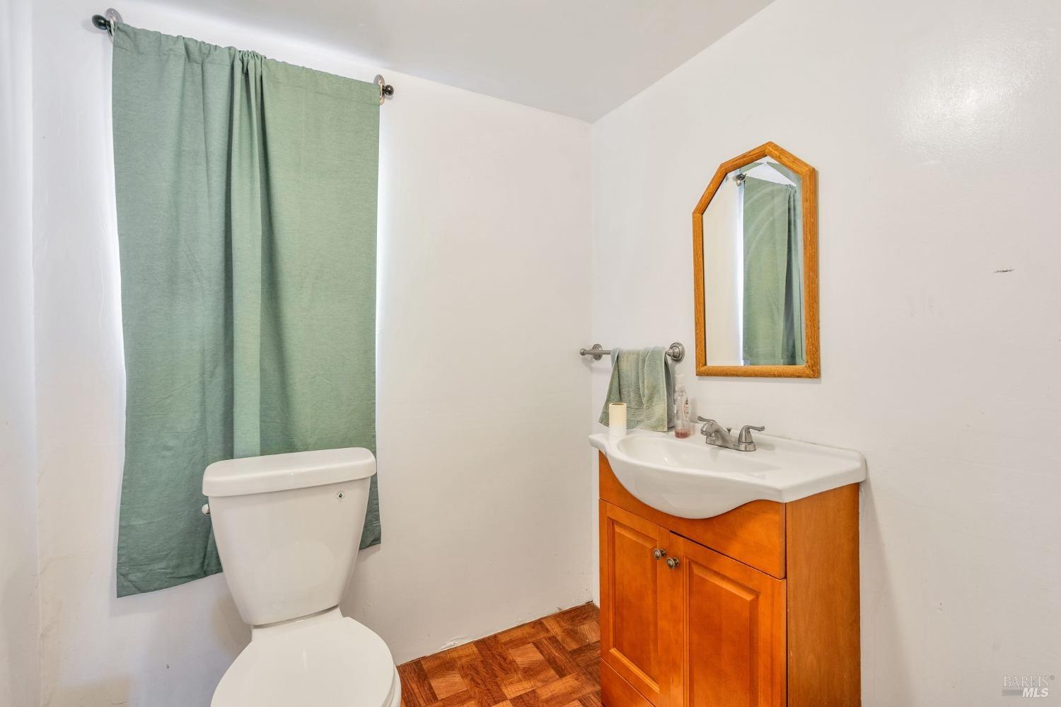 Detail Gallery Image 33 of 36 For 4475 Dowdell Ave, Santa Rosa,  CA 95407 - – Beds | – Baths