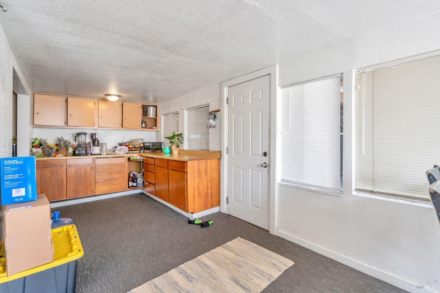 Detail Gallery Image 16 of 36 For 4475 Dowdell Ave, Santa Rosa,  CA 95407 - – Beds | – Baths