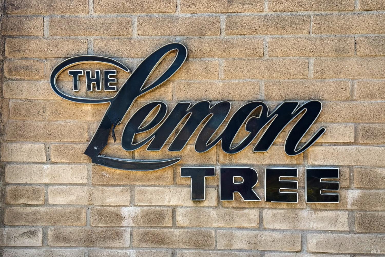 Detail Gallery Image 40 of 55 For 19 Lemon Tree Cir, Vacaville,  CA 95687 - 2 Beds | 2 Baths