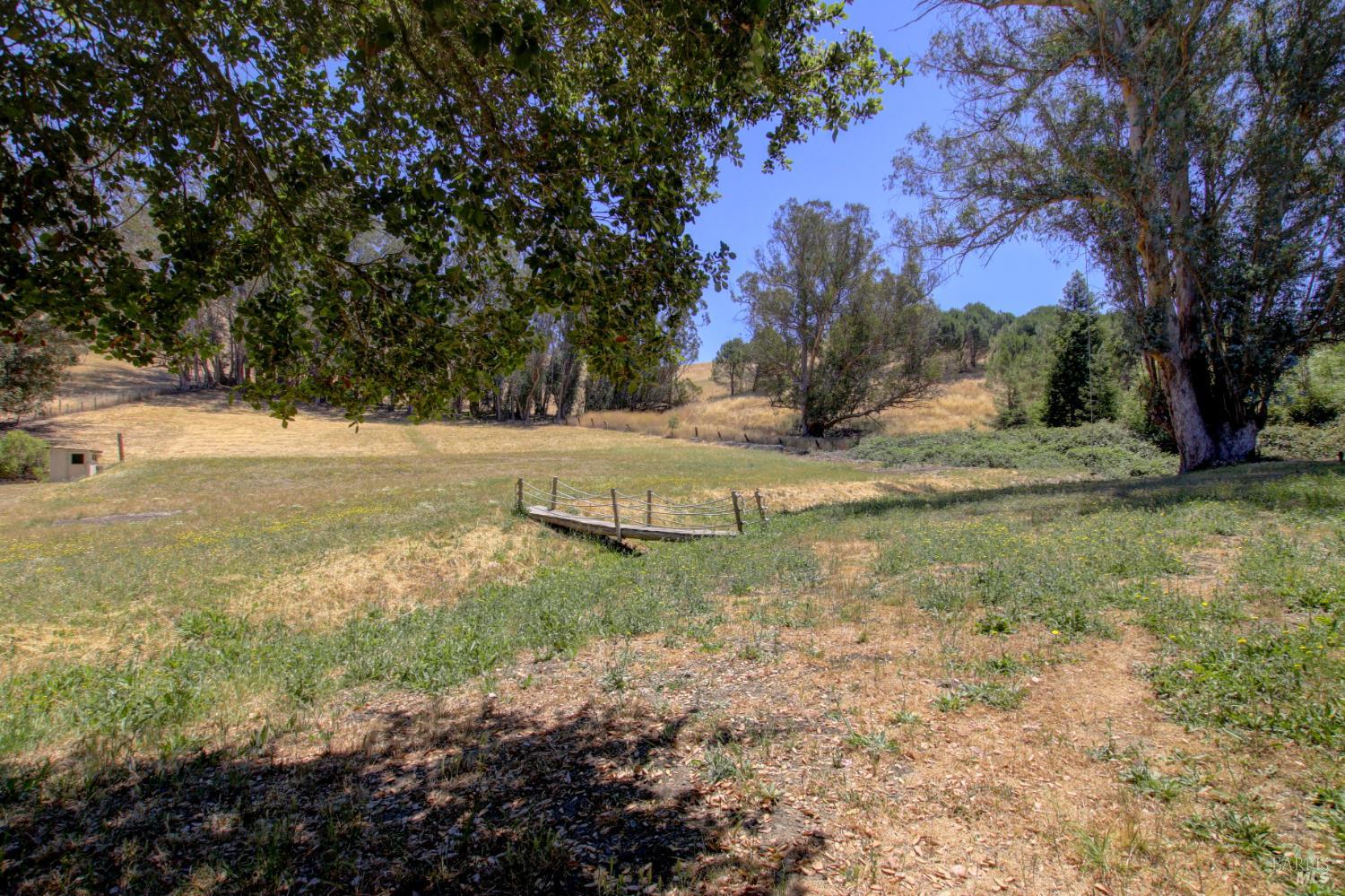 Detail Gallery Image 23 of 52 For 2891 I Street Ext Unkn #I,  Petaluma,  CA 94952 - 5 Beds | 3/1 Baths