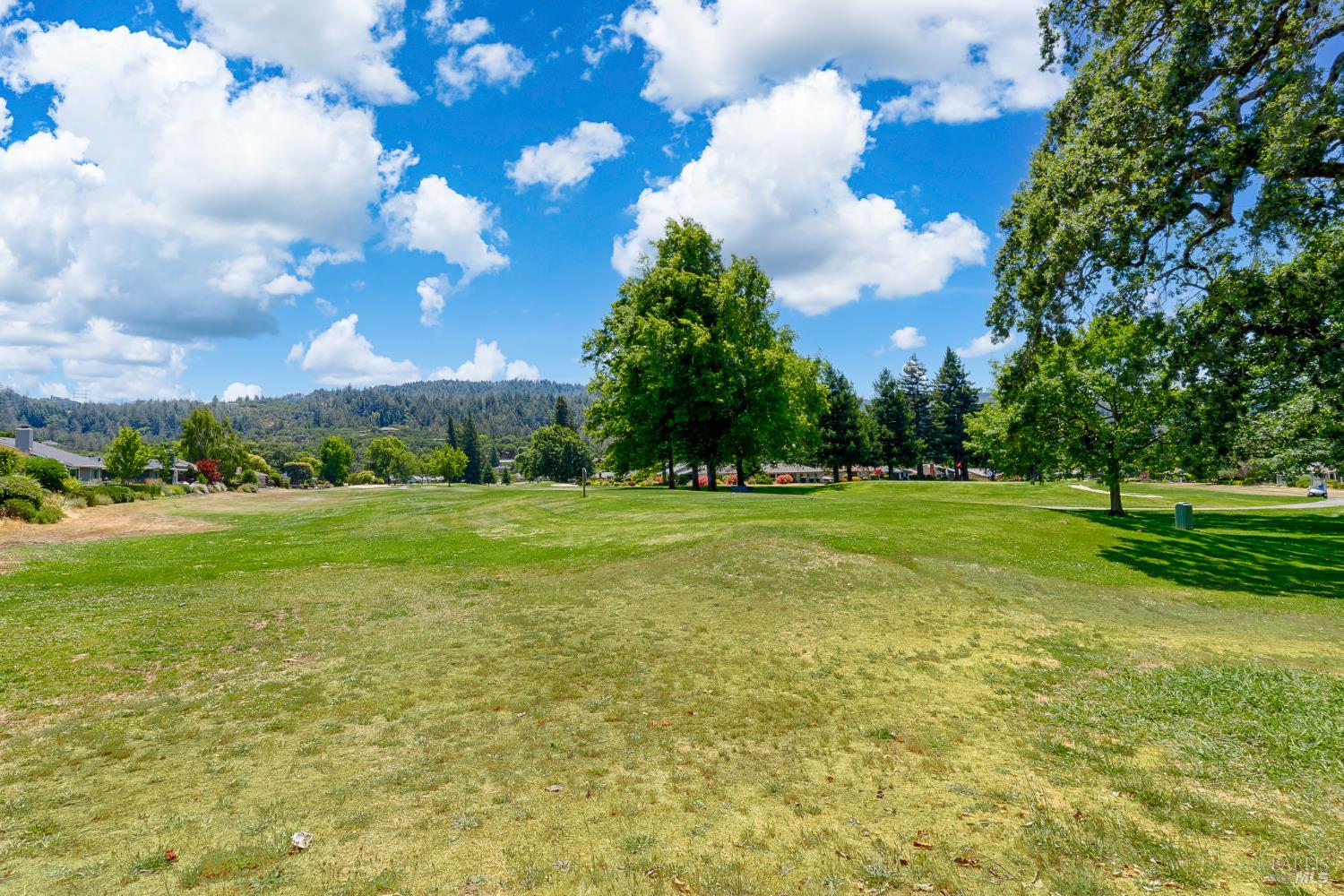Detail Gallery Image 57 of 67 For 6828 Fairfield Dr, Santa Rosa,  CA 95409 - 2 Beds | 2 Baths