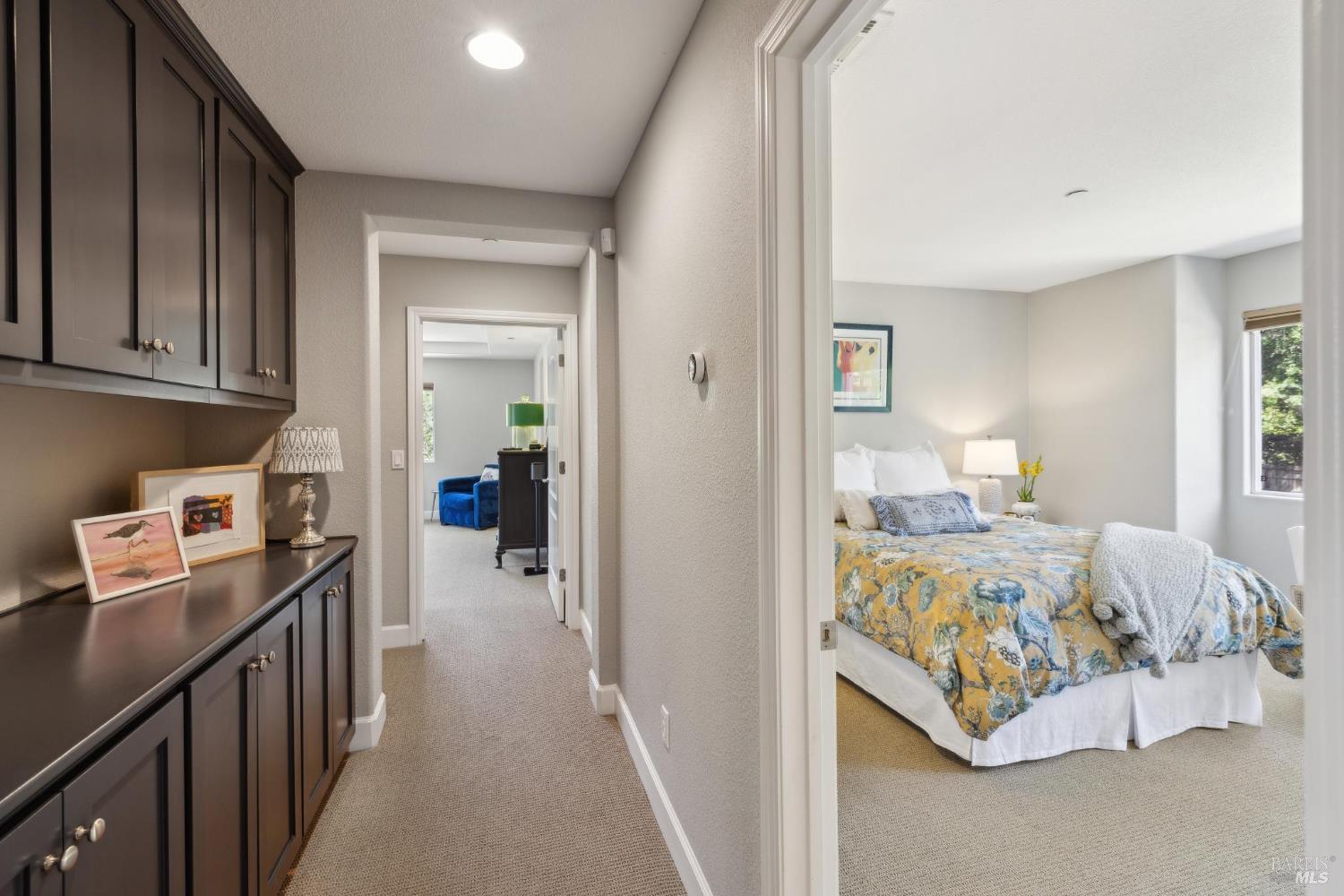 Detail Gallery Image 23 of 43 For 2108 W Lincoln Ave, Napa,  CA 94558 - 4 Beds | 3 Baths