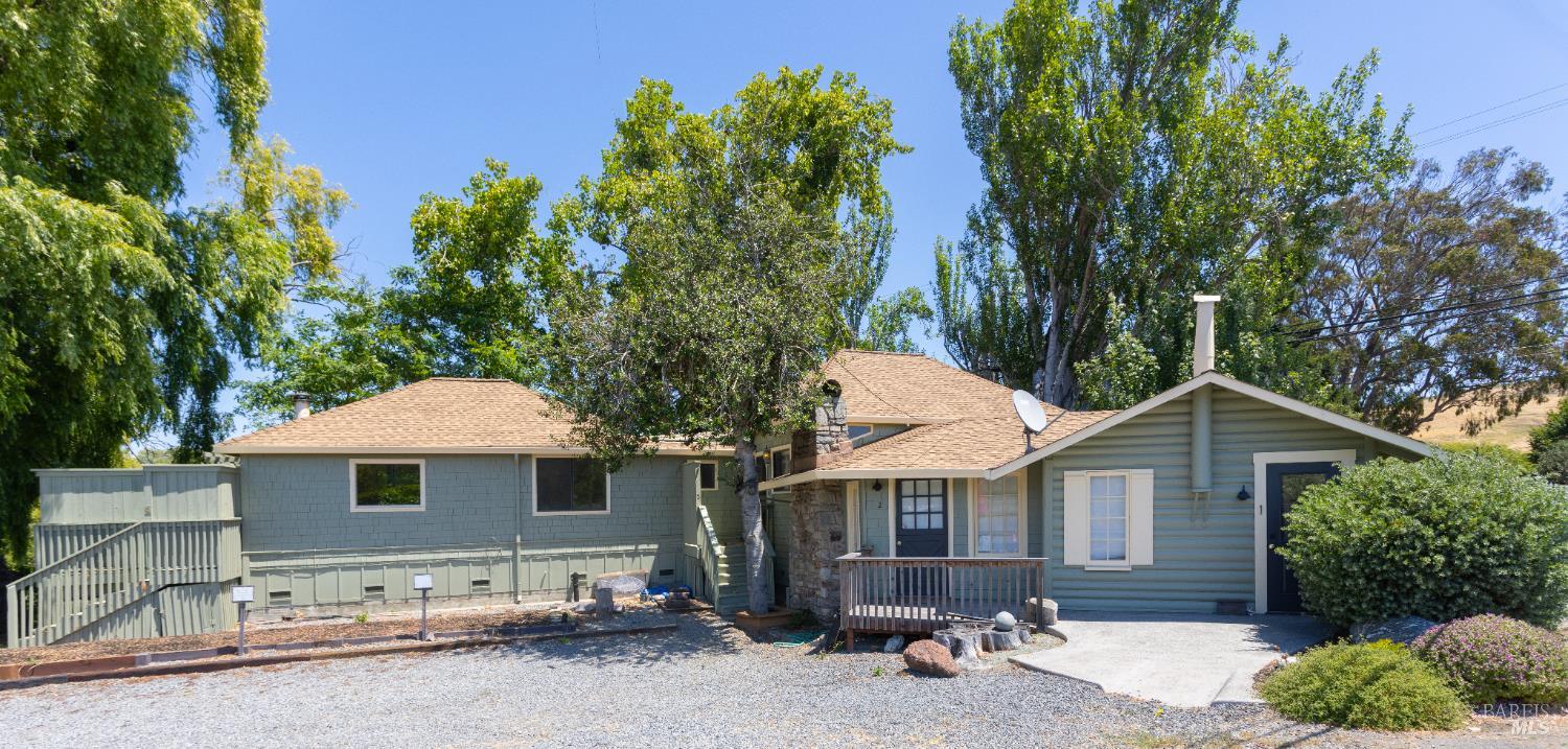 Detail Gallery Image 50 of 50 For 11150 Sir Francis Drake Blvd, Point Reyes Station,  CA 94956 - 3 Beds | 4/1 Baths